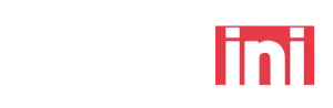 Saatini Indramayu